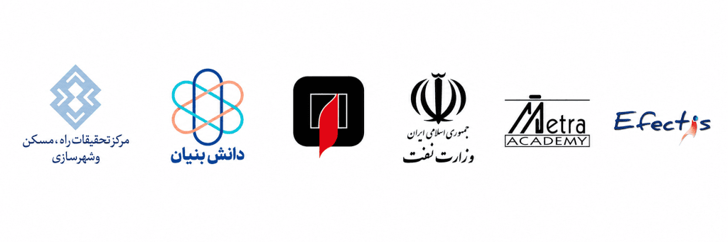 لوگو هلیکس مانا آریا